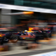 Illustration for article titled Pictures from the 2011 Australian Grand Prix